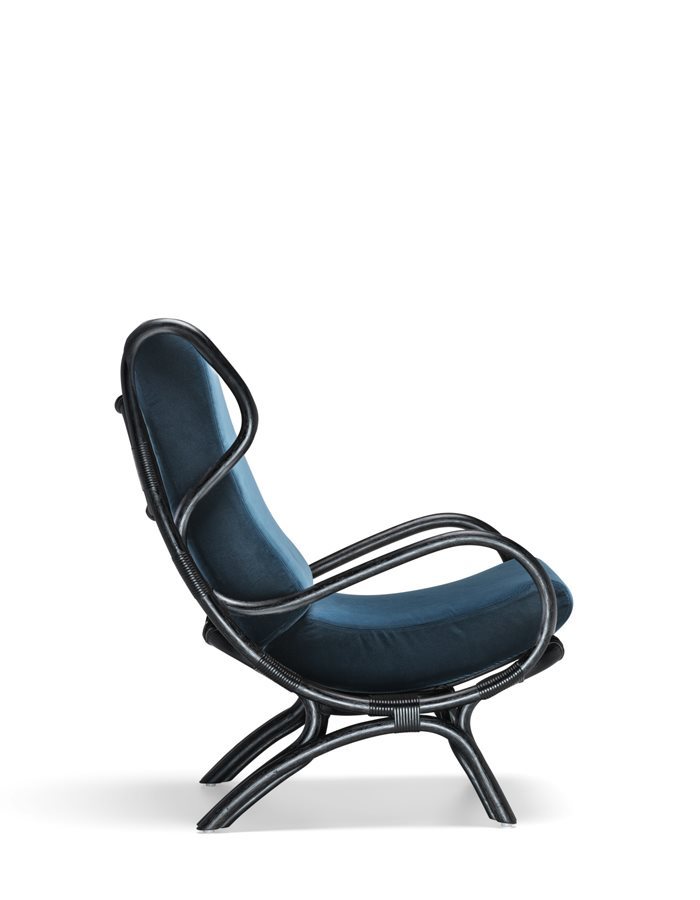 Continuum Molteni Indoor 2024_1860_HR_G6418